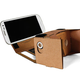 Image for article titled The best tech toys to take on real-life adventures
